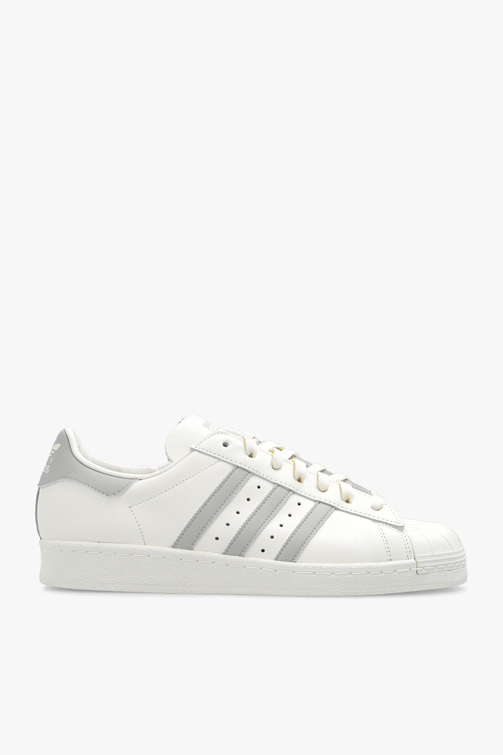 Ce0594 adidas hot sale